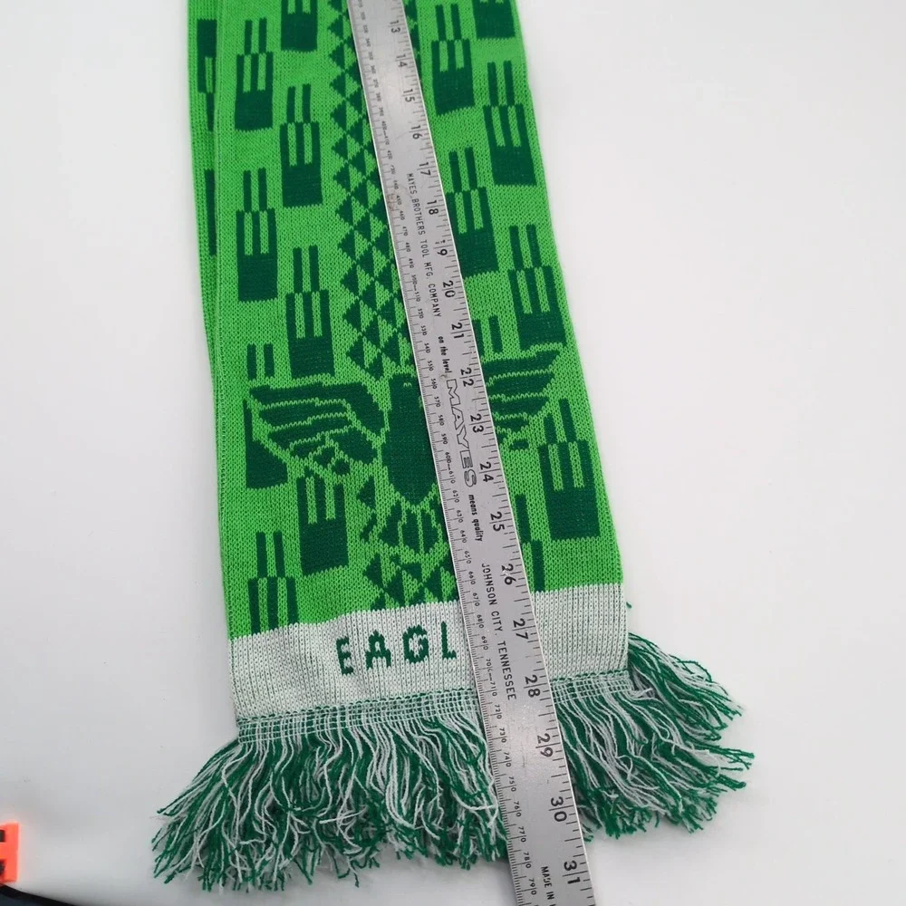 Nigeria Super Eagles nigeria super